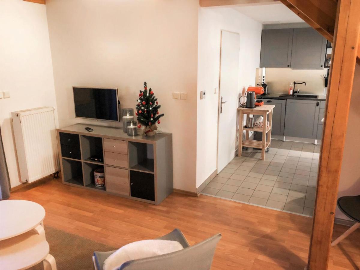 Holiday Home Holiday Hill 67 By Interhome Cista  Esterno foto